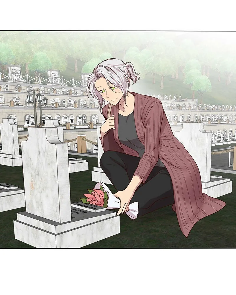 My Deepest Secret Chapter 102 Online - página 3
