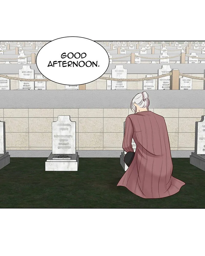 My Deepest Secret Chapter 102 Online - página 4
