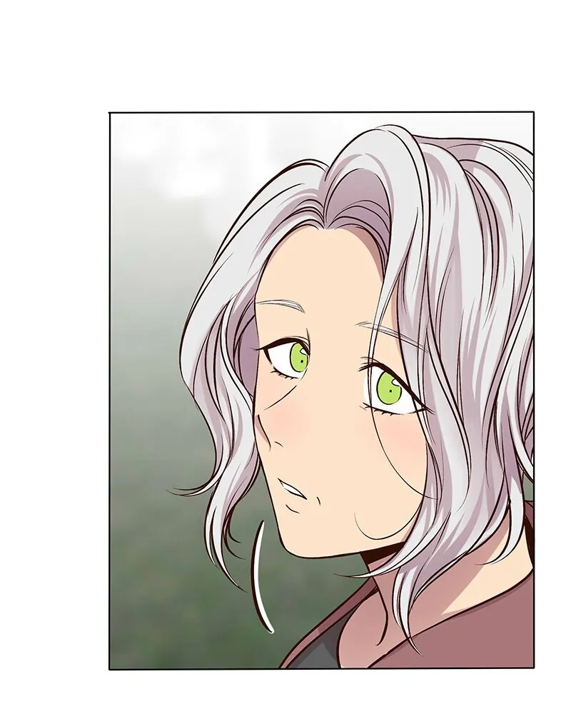 My Deepest Secret Chapter 102 Online - página 5