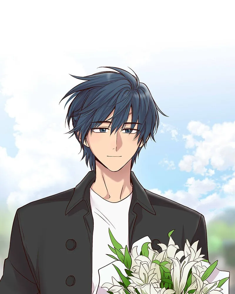 My Deepest Secret Chapter 102 Online - página 7