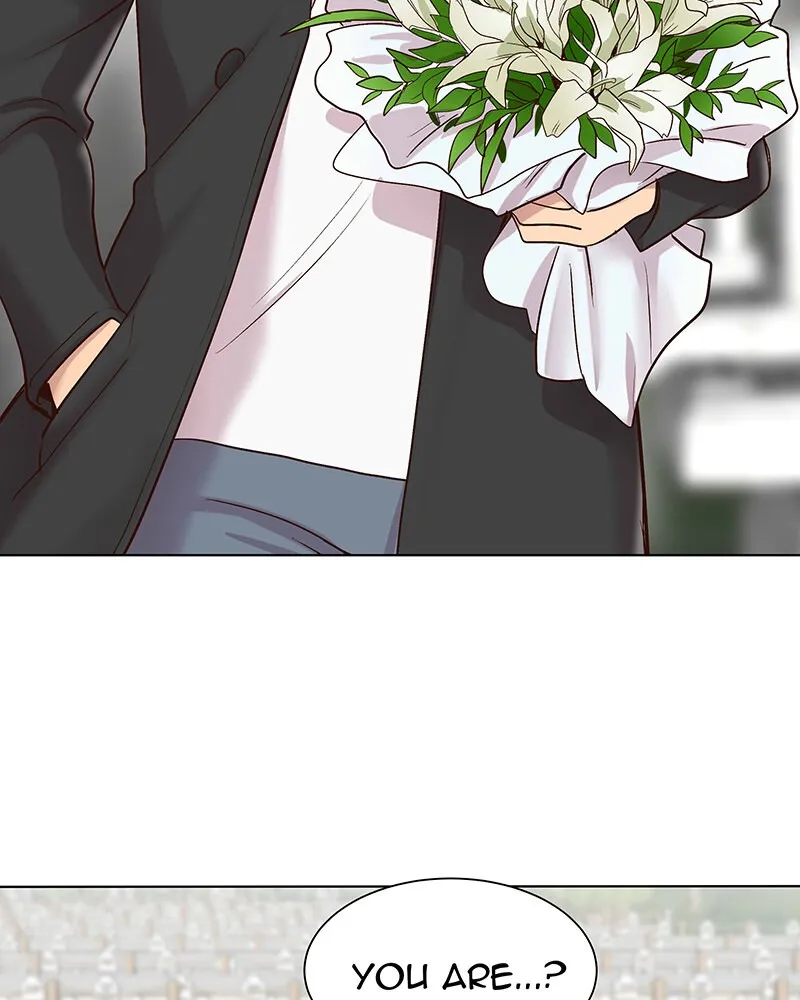 My Deepest Secret Chapter 102 Online - página 8