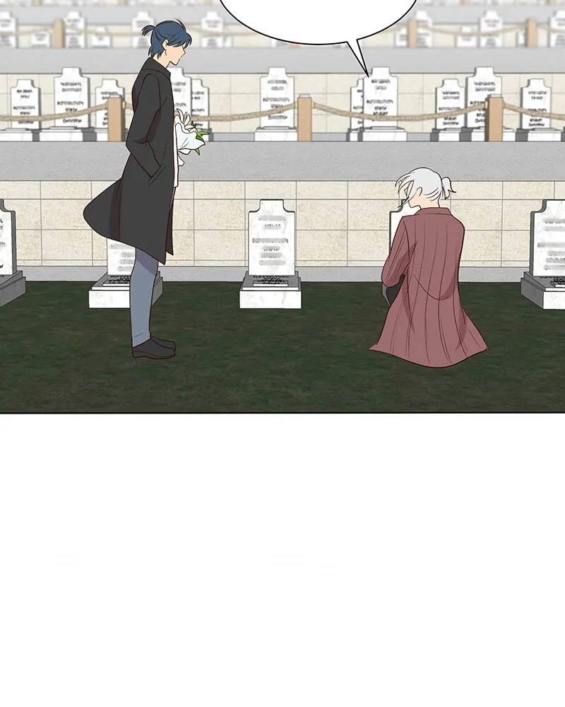 My Deepest Secret Chapter 102 Online - página 9
