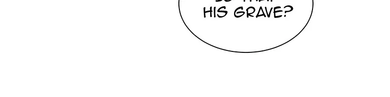 My Deepest Secret Chapter 102 Online - página 11