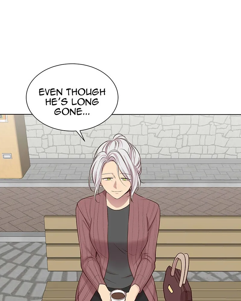 My Deepest Secret Chapter 102 Online - página 13