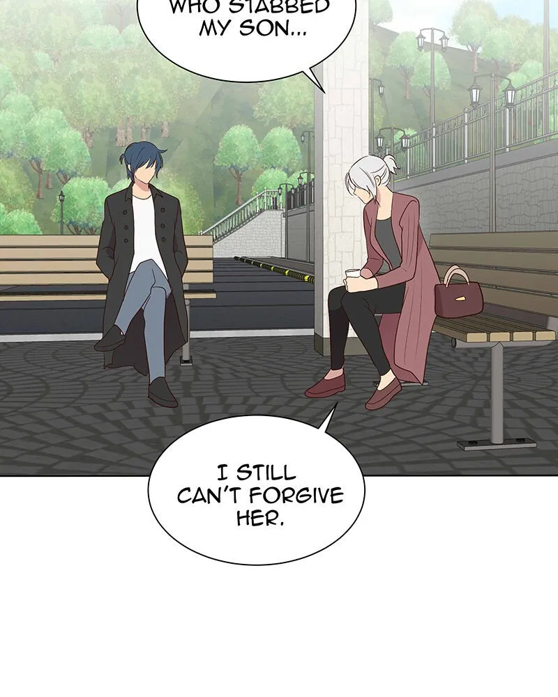 My Deepest Secret Chapter 102 Online - página 17