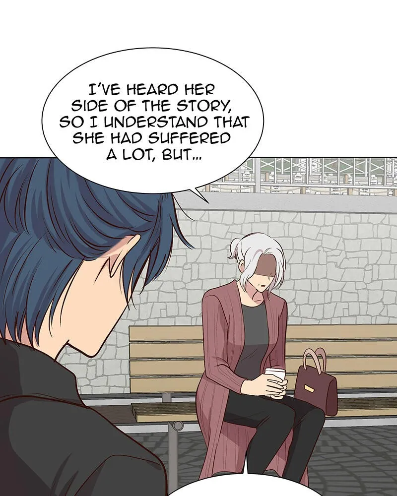 My Deepest Secret Chapter 102 Online - página 18