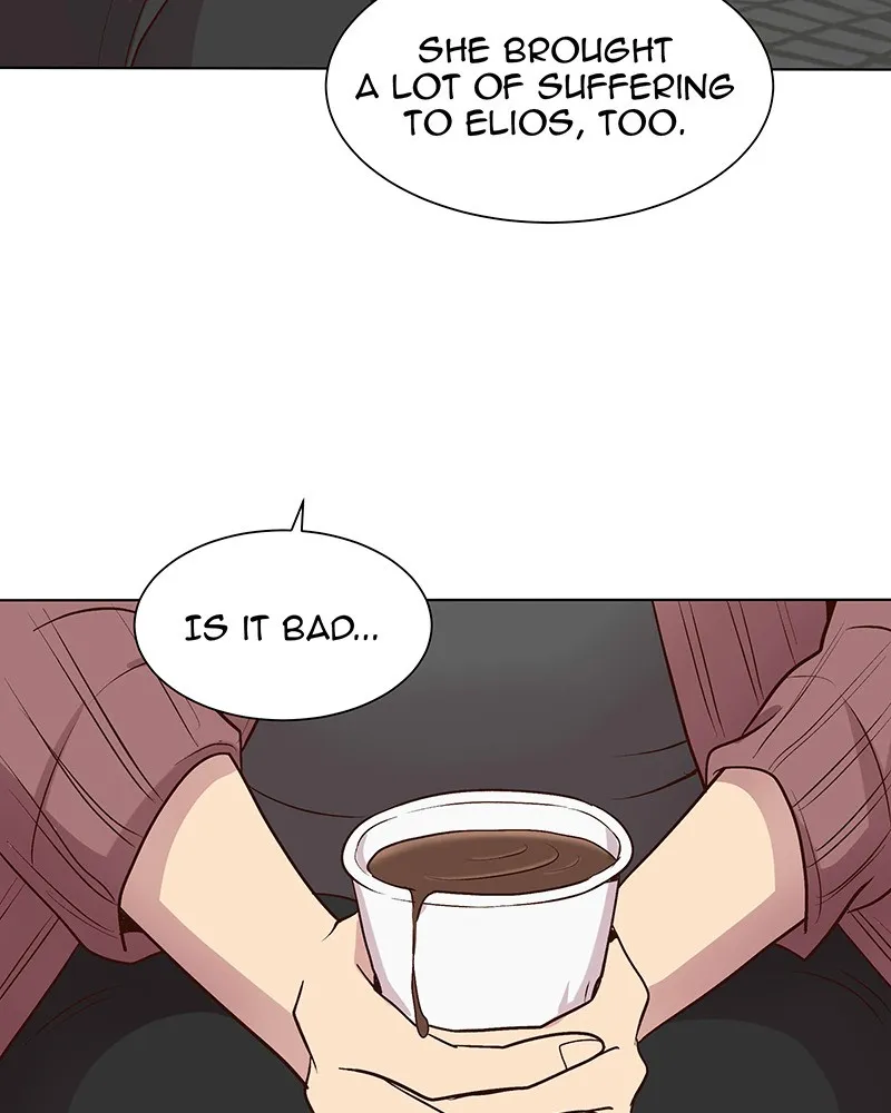My Deepest Secret Chapter 102 Online - página 19