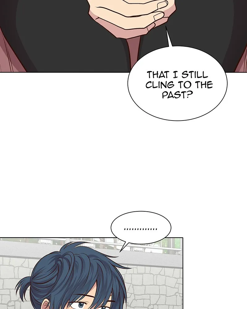 My Deepest Secret Chapter 102 Online - página 20