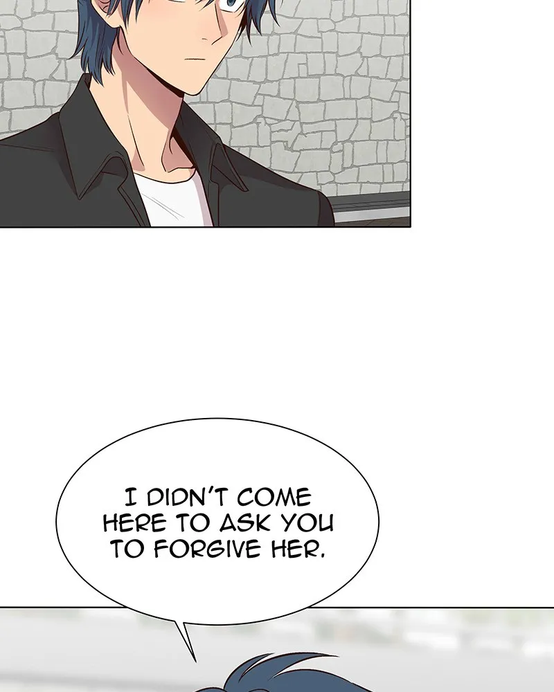 My Deepest Secret Chapter 102 Online - página 21