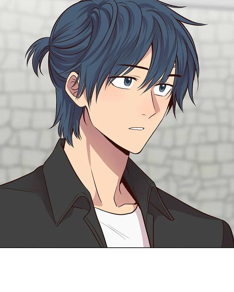 My Deepest Secret Chapter 102 Online - página 22