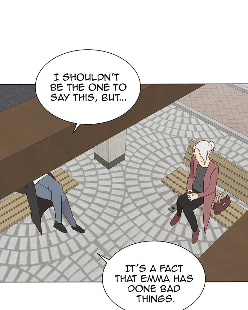 My Deepest Secret Chapter 102 Online - página 23