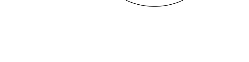 My Deepest Secret Chapter 102 Online - página 24