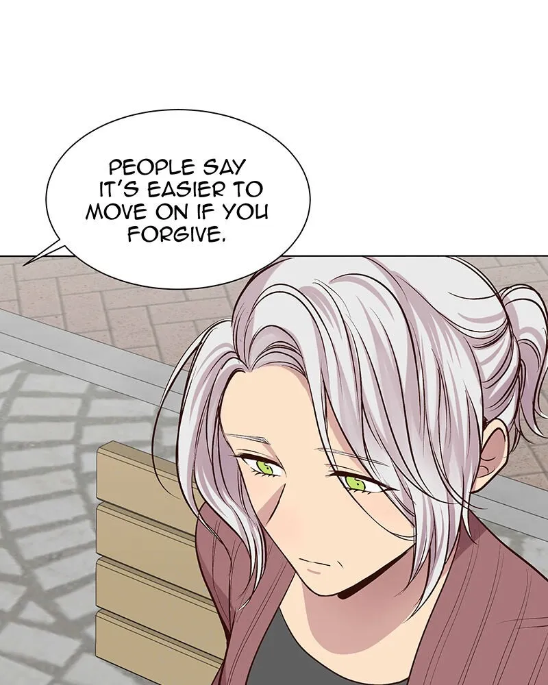 My Deepest Secret Chapter 102 Online - página 25