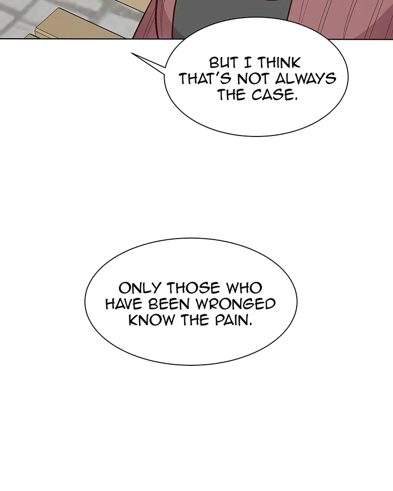 My Deepest Secret Chapter 102 Online - página 26
