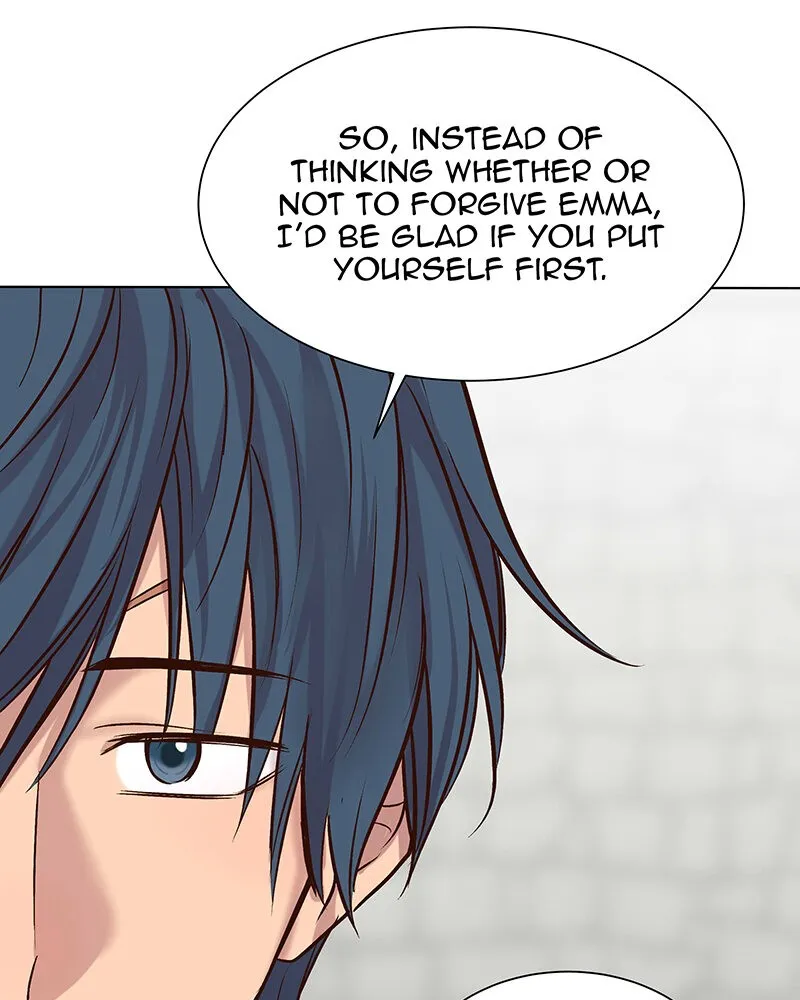My Deepest Secret Chapter 102 Online - página 27