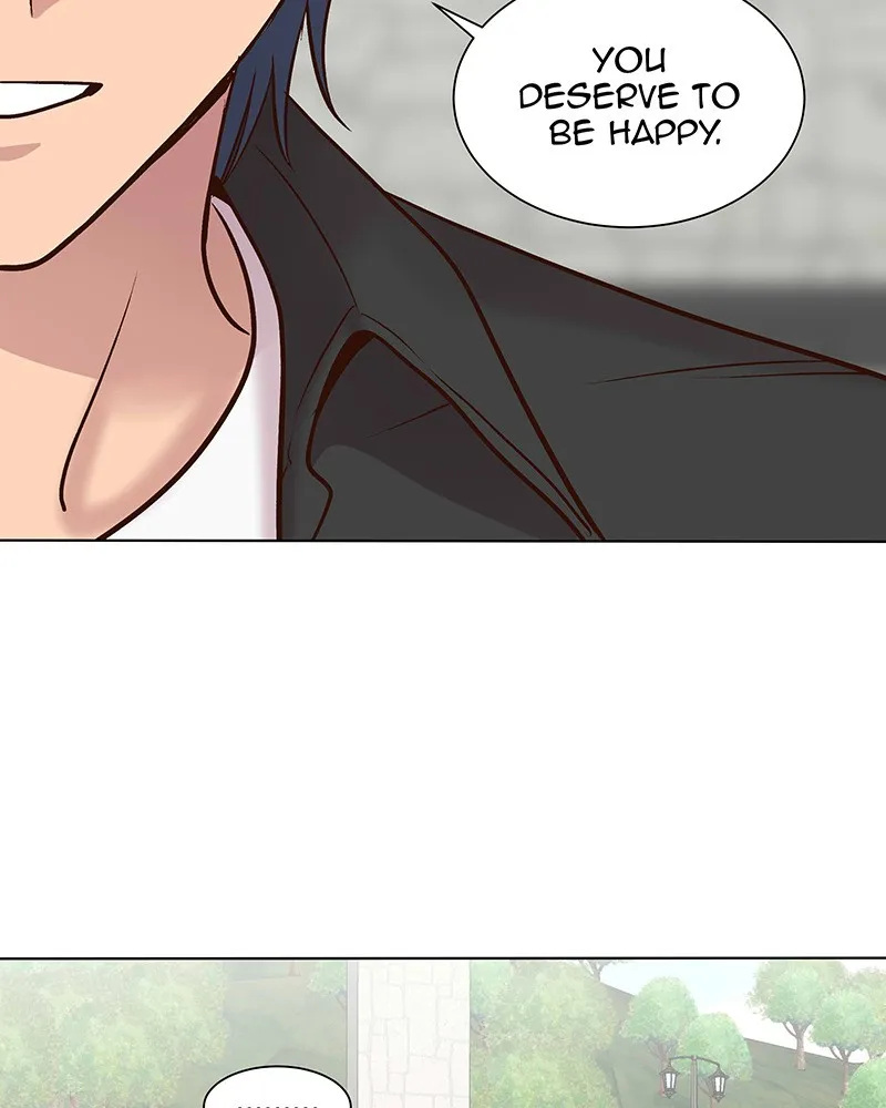 My Deepest Secret Chapter 102 Online - página 28
