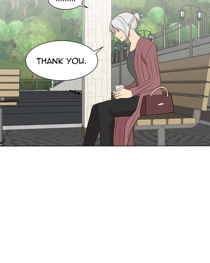 My Deepest Secret Chapter 102 Online - página 29