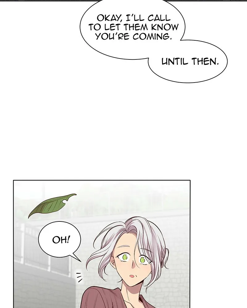 My Deepest Secret Chapter 102 Online - página 32