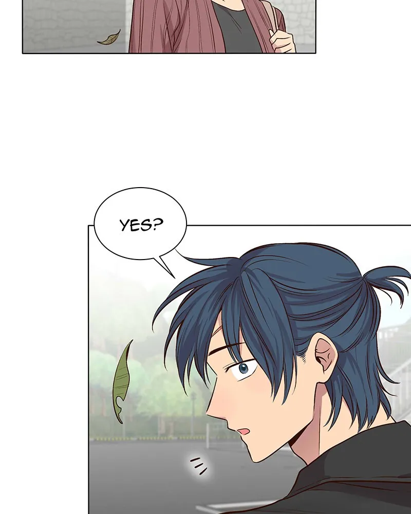 My Deepest Secret Chapter 102 Online - página 33