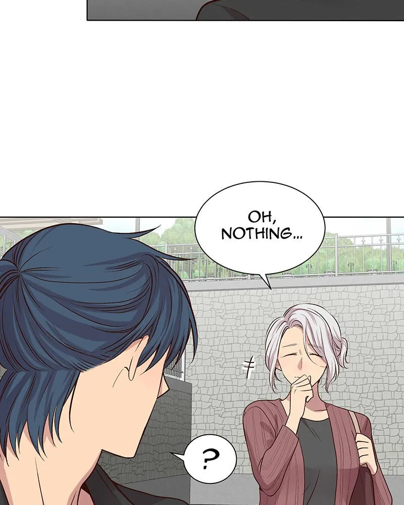 My Deepest Secret Chapter 102 Online - página 34