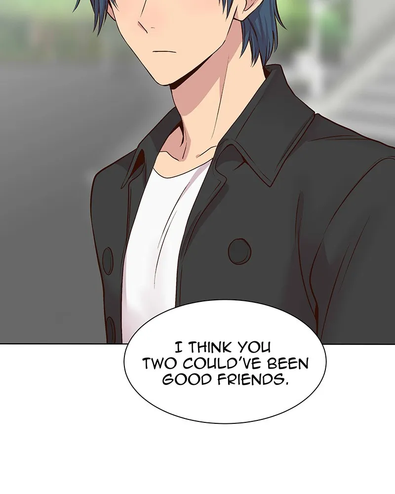 My Deepest Secret Chapter 102 Online - página 36