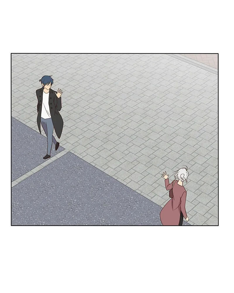 My Deepest Secret Chapter 102 Online - página 37