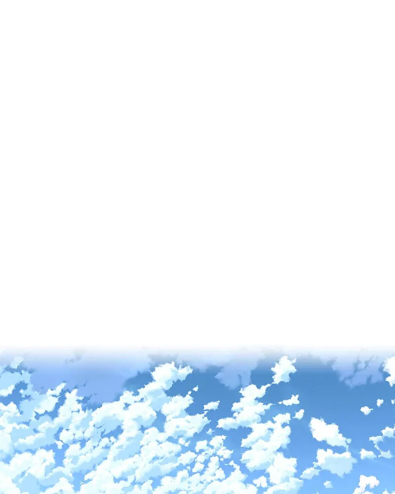 My Deepest Secret Chapter 102 Online - página 38