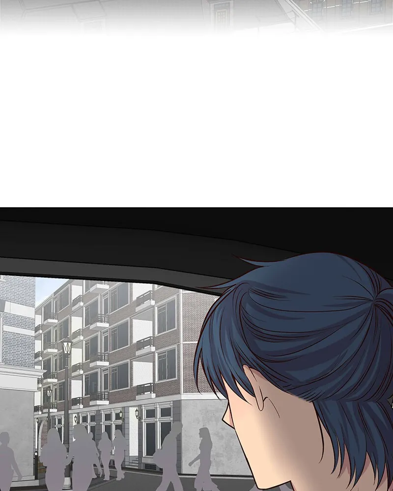 My Deepest Secret Chapter 102 Online - página 40