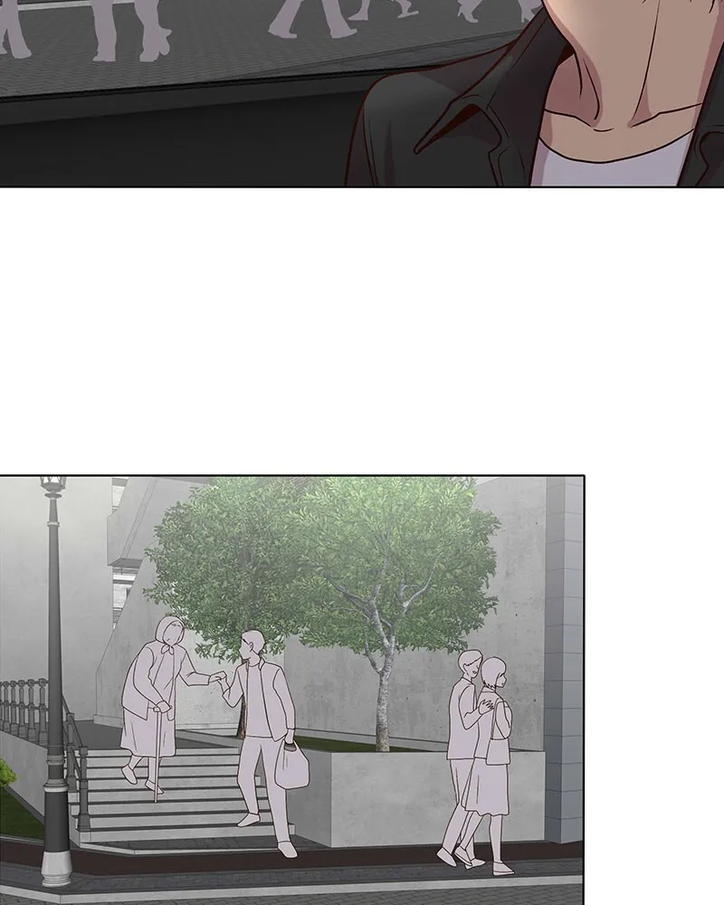 My Deepest Secret Chapter 102 Online - página 41