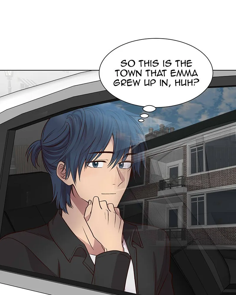My Deepest Secret Chapter 102 Online - página 43
