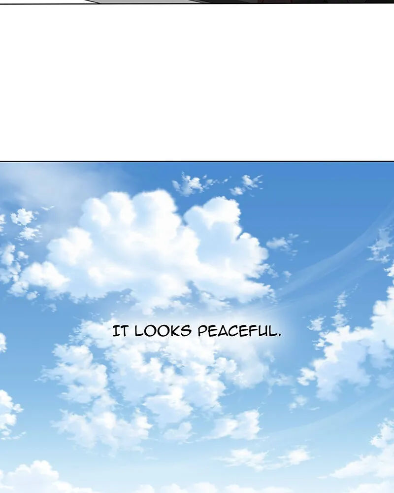 My Deepest Secret Chapter 102 Online - página 44