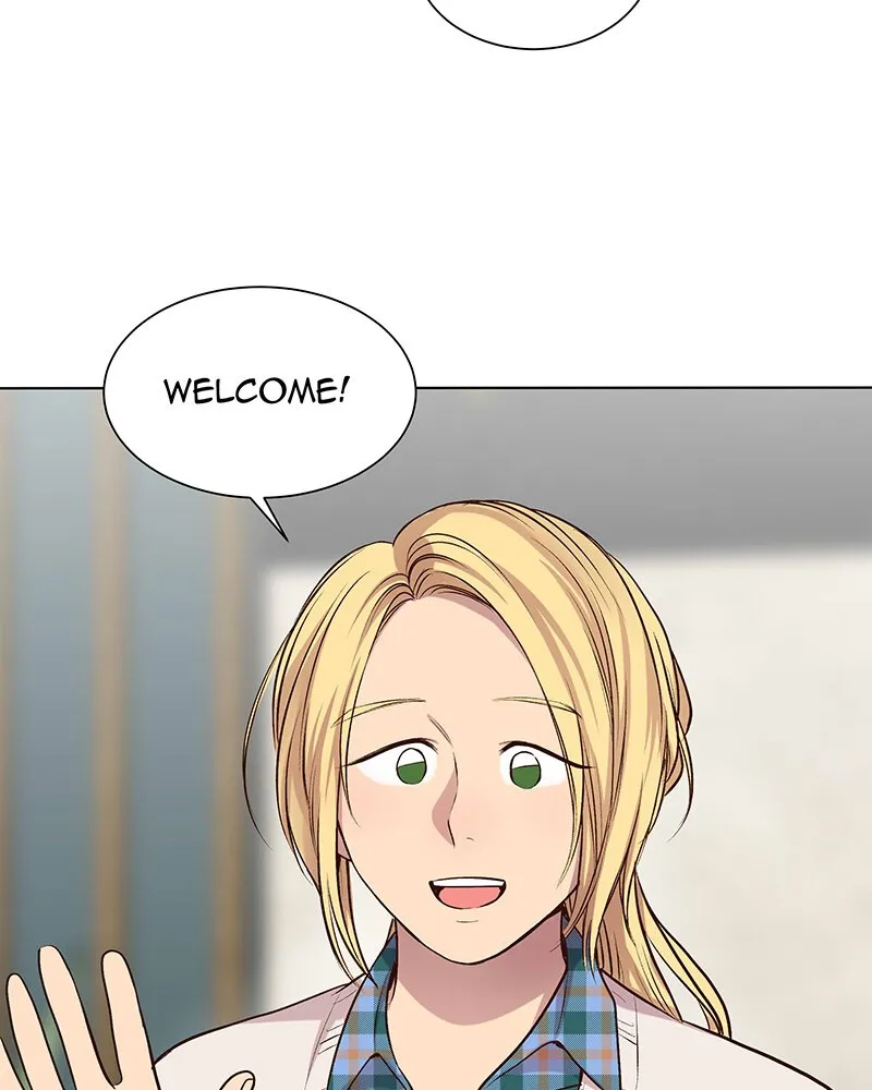 My Deepest Secret Chapter 102 Online - página 50