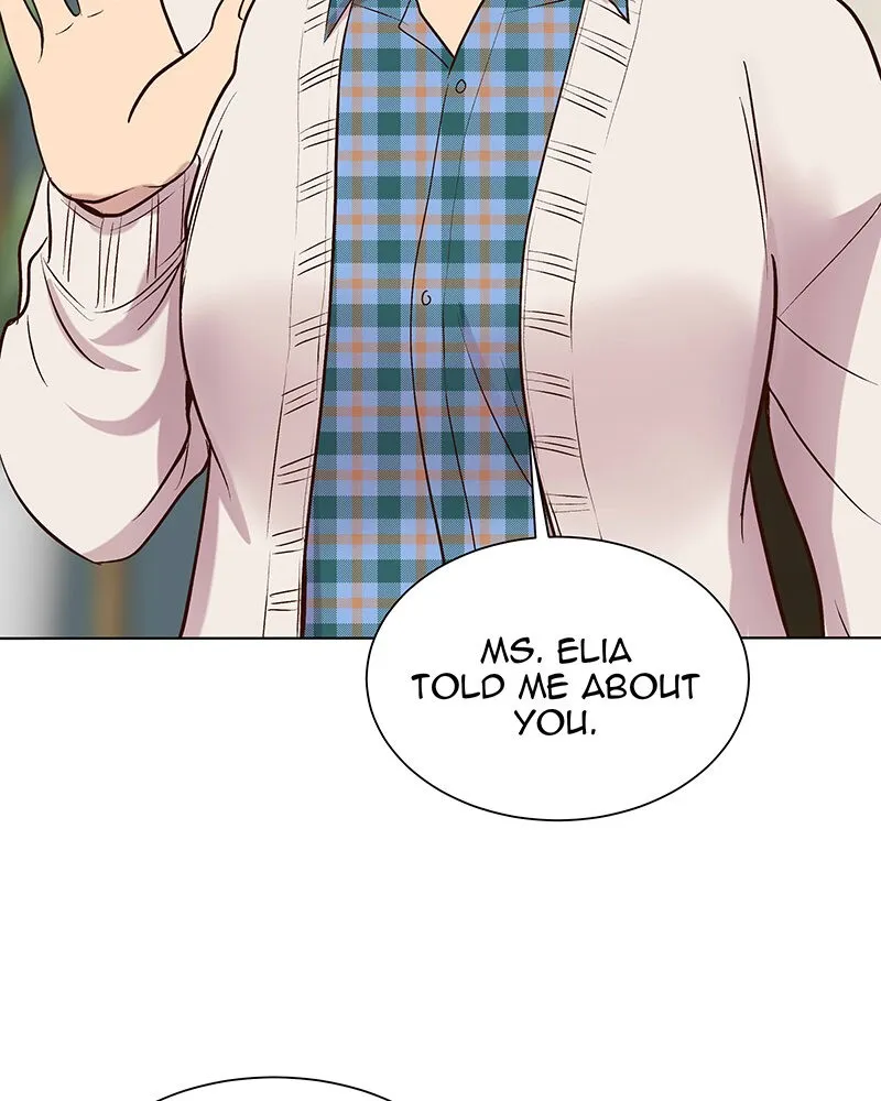 My Deepest Secret Chapter 102 Online - página 51