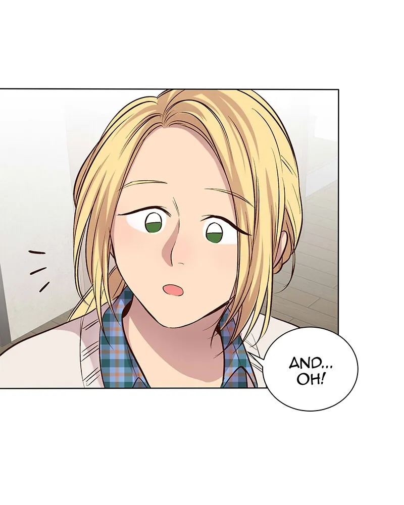 My Deepest Secret Chapter 102 Online - página 54