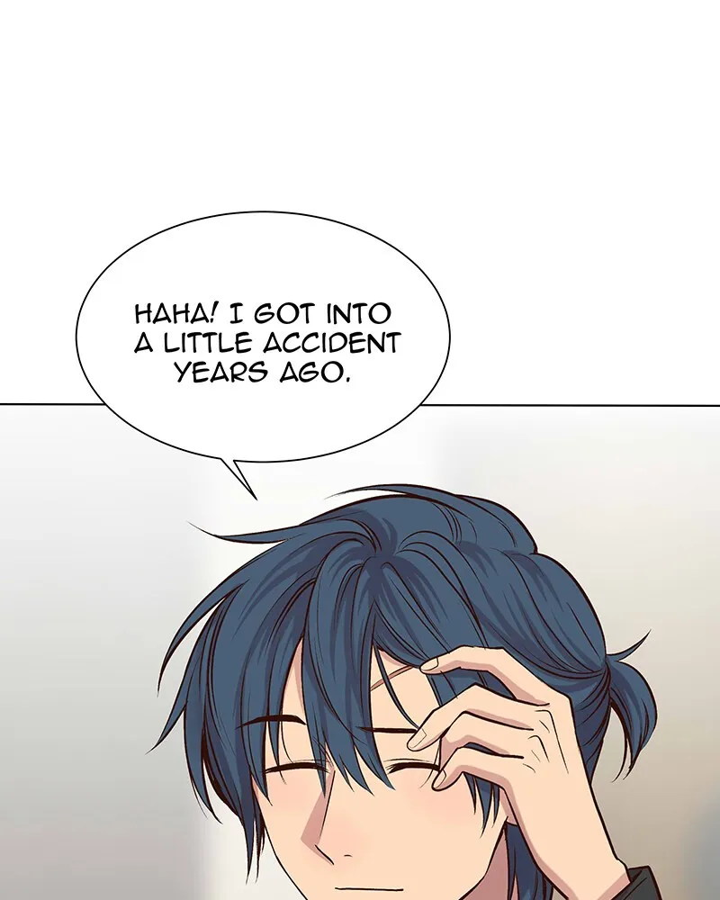 My Deepest Secret Chapter 102 Online - página 56