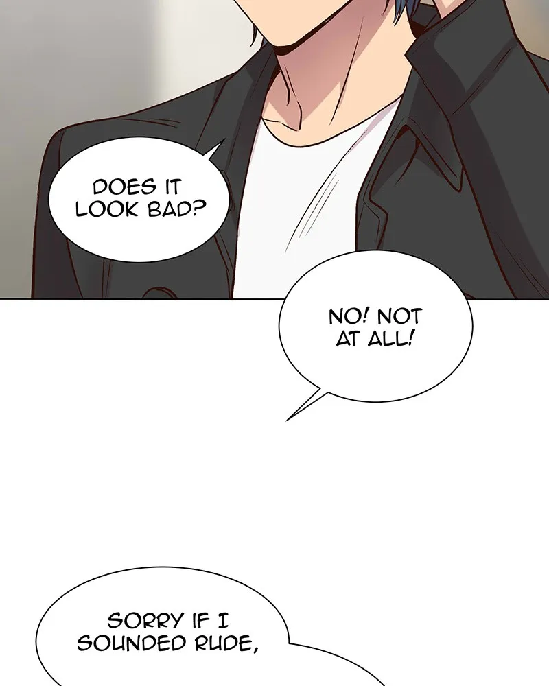 My Deepest Secret Chapter 102 Online - página 57