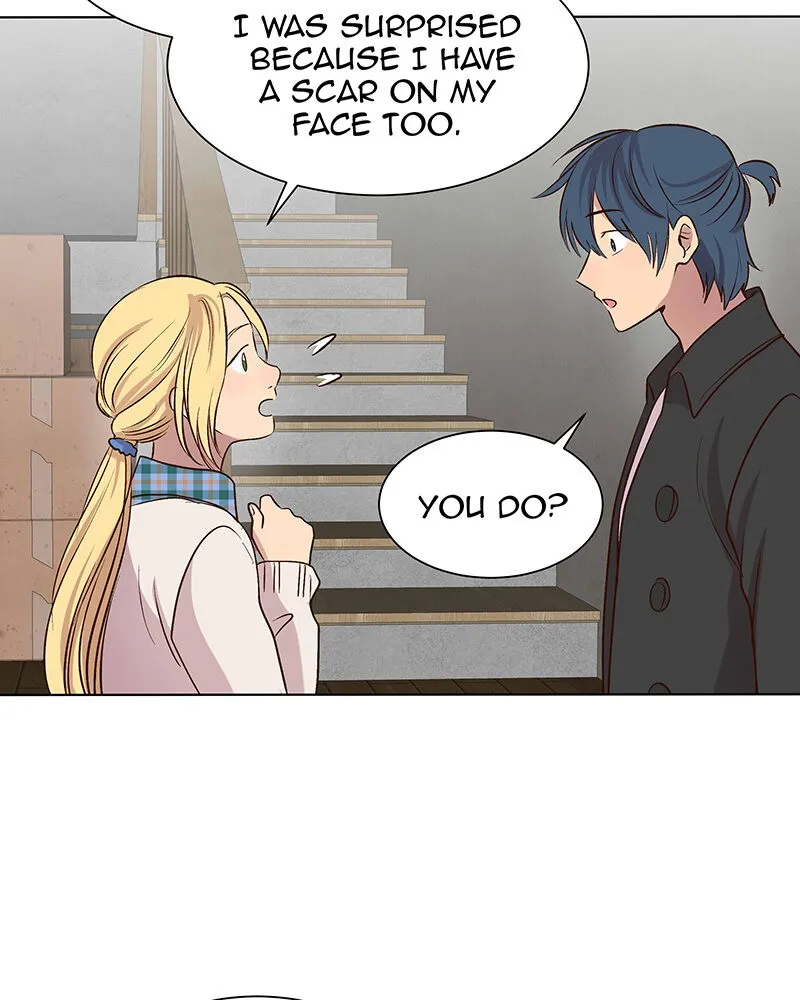 My Deepest Secret Chapter 102 Online - página 58
