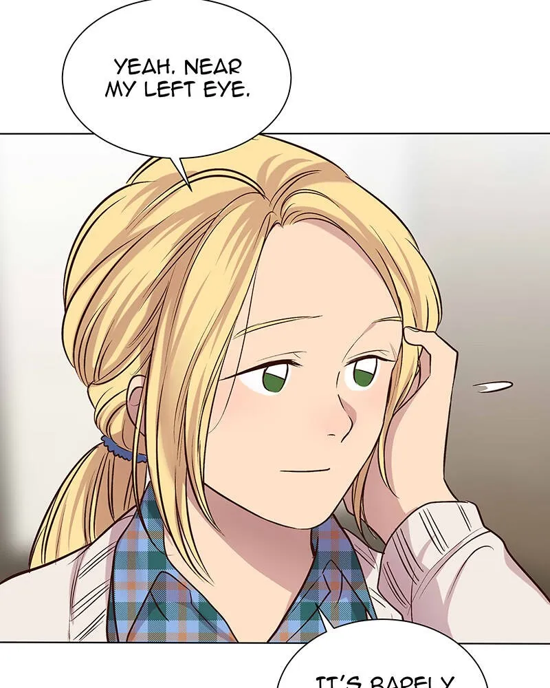 My Deepest Secret Chapter 102 Online - página 59