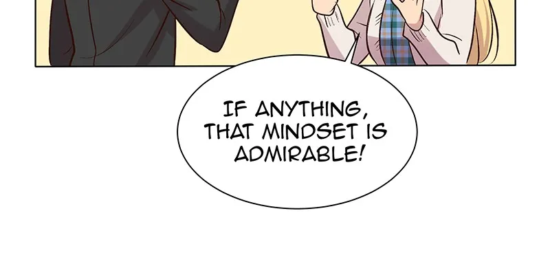 My Deepest Secret Chapter 102 Online - página 61