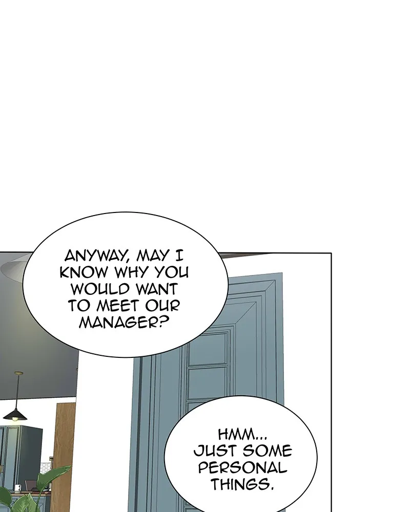 My Deepest Secret Chapter 102 Online - página 62