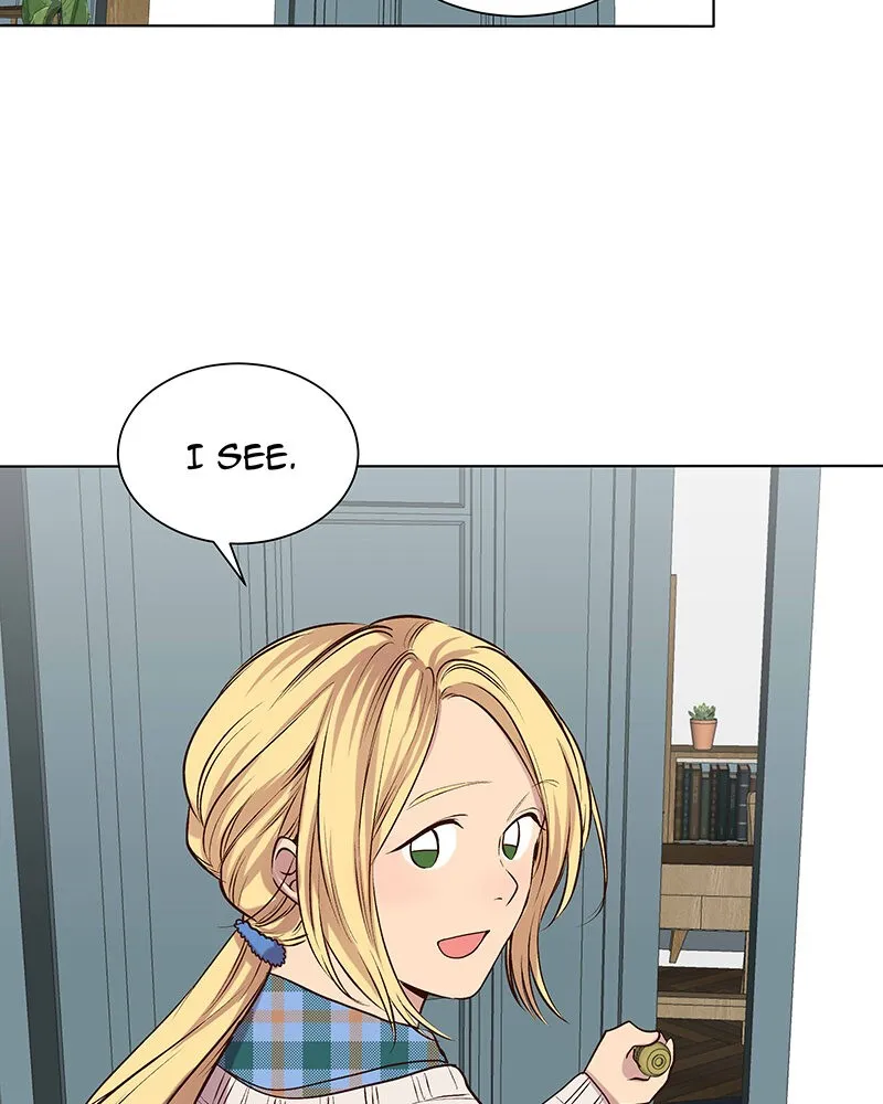 My Deepest Secret Chapter 102 Online - página 63