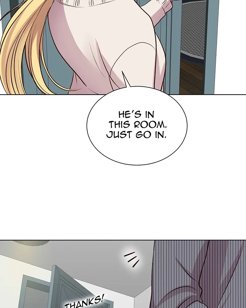 My Deepest Secret Chapter 102 Online - página 64