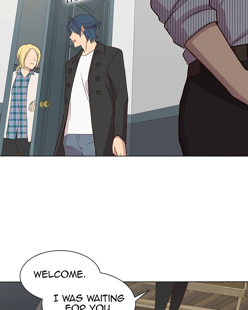 My Deepest Secret Chapter 102 Online - página 65