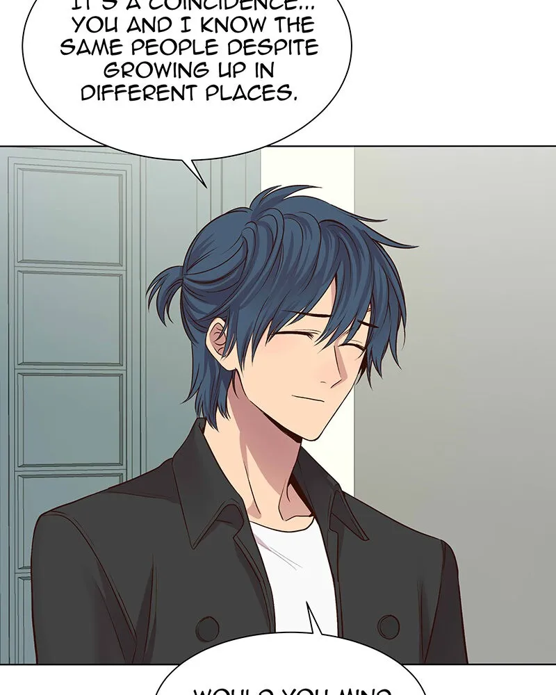 My Deepest Secret Chapter 102 Online - página 67