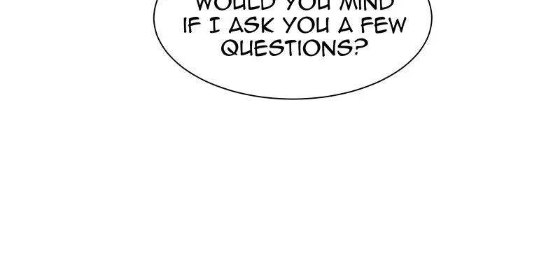 My Deepest Secret Chapter 102 Online - página 68
