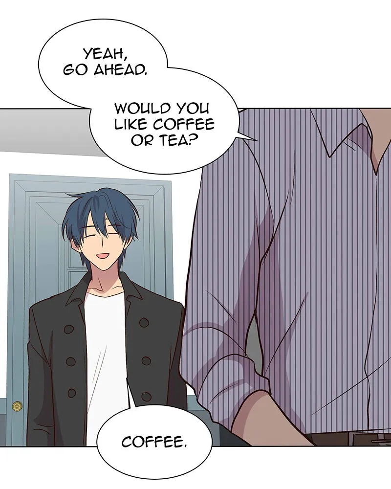 My Deepest Secret Chapter 102 Online - página 69
