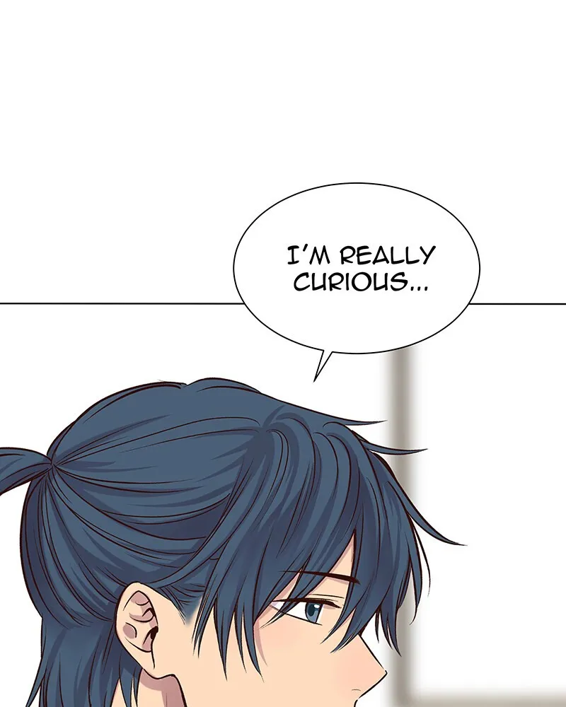 My Deepest Secret Chapter 102 Online - página 70