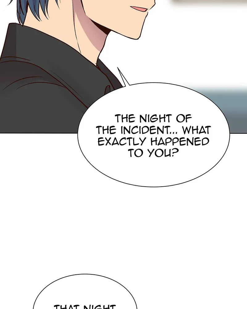 My Deepest Secret Chapter 102 Online - página 71