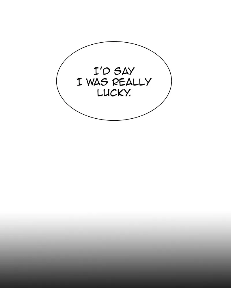 My Deepest Secret Chapter 102 Online - página 73