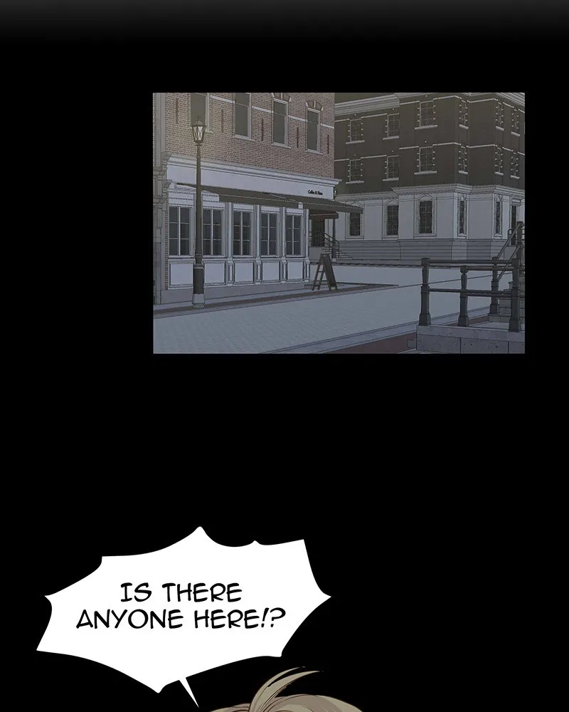 My Deepest Secret Chapter 102 Online - página 74